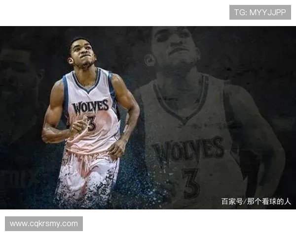 狼队的崛起与挑战