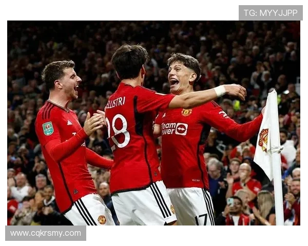 狼队和水晶宫的对决，英超17队谁能闪耀赛场？