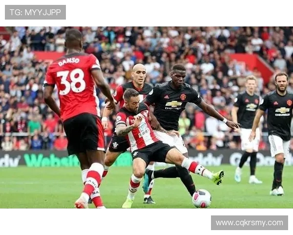 狼队欧战资格争夺，新赛季的竞争为何如此激烈？