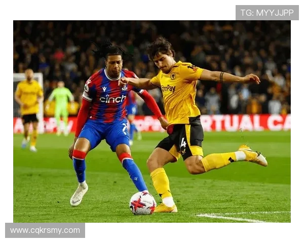 狼队和水晶宫谁能在中游站稳脚跟？