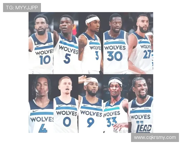 狼队年轻球员崛起，新赛季值得期待！