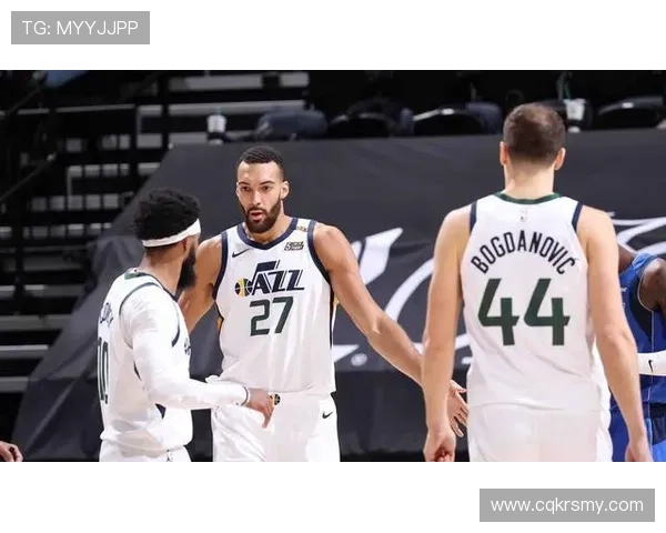 狼队边锋崛起，新赛季边路进攻成利器？