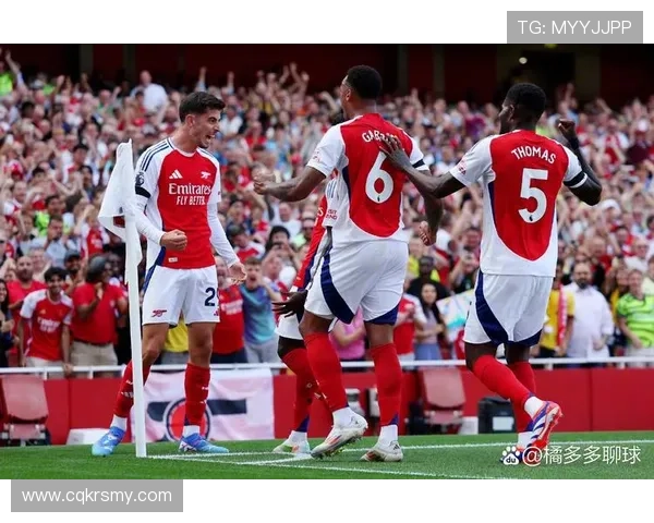 狼队球员斗志，能否支撑多线作战？