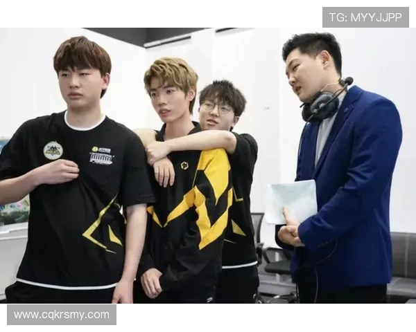 狼队教练的防守战术，是否固若金汤？